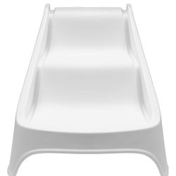 Litter Robot Cat Ramp/ Stairs New