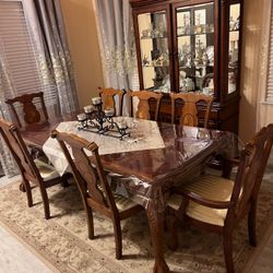 Dining Set