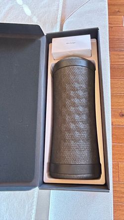 Hyperice Vibrating Roller