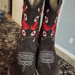Women Boots 