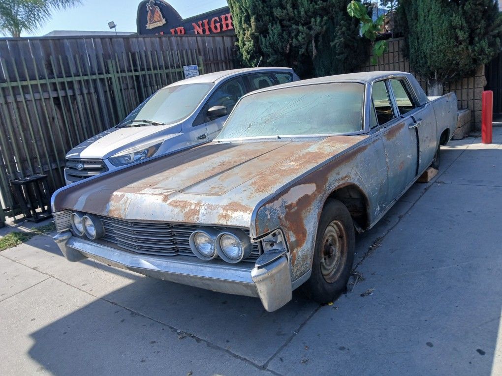 4500$ OR TRADE!!