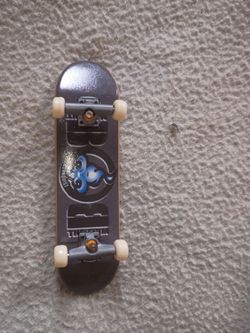 Tech deck original