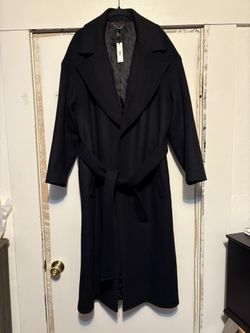 Gabardina RB