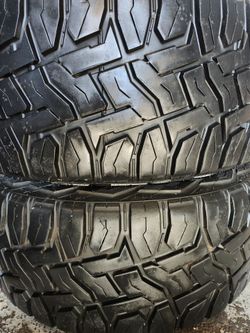 TOYO OPEN COUNTRY