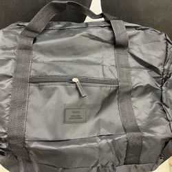 Overnight Weekender Bag Travel Duffel Bag, Sports Tote Gym Bag, Shoulder Weekender Overnight Bag For Women Workout Sports Bag(D)