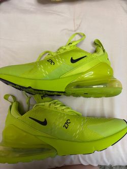 Nike Shoes Woman size 8