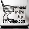 Mr Video