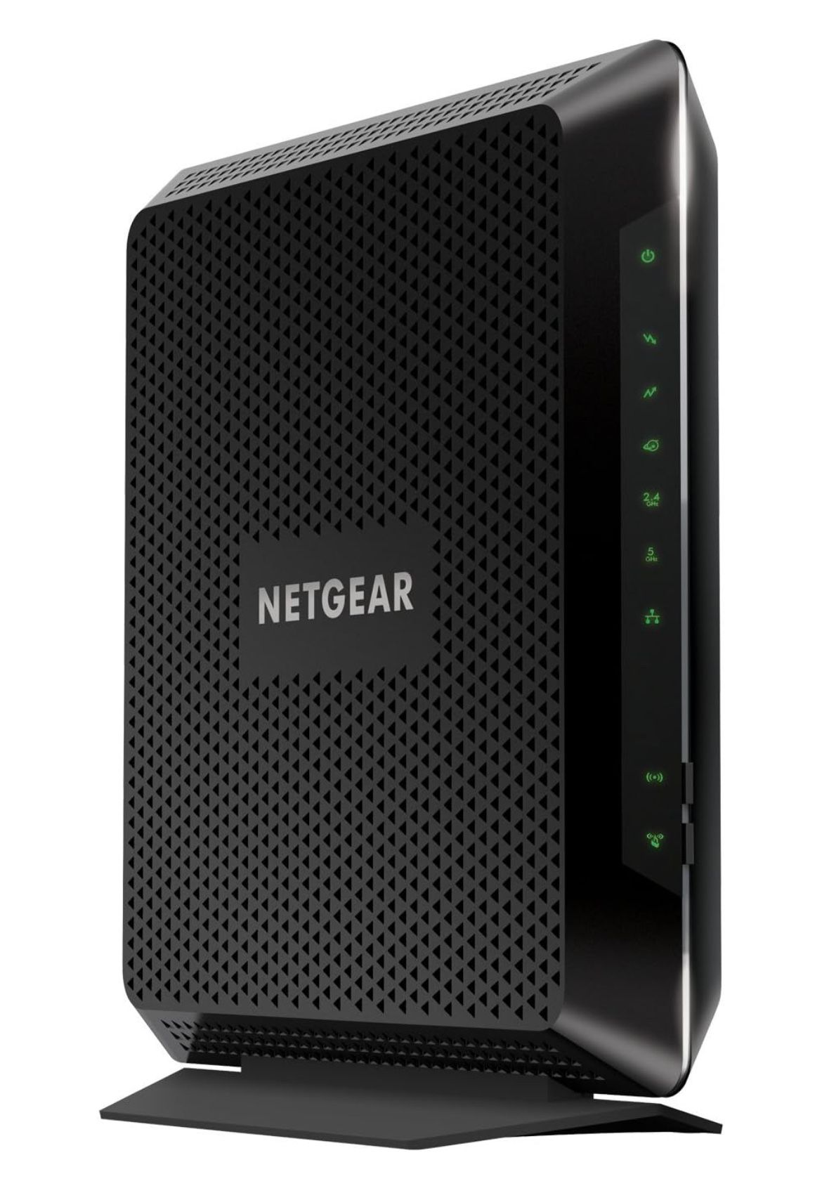 NETGEAR Nighthawk Modem WiFi Router Combo
