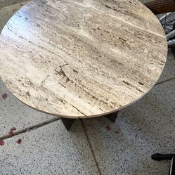 Universal Side Table