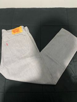 gray 501