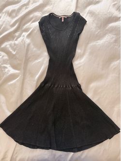 Victoria secret vintage