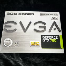GeforceGTX760 new