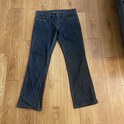 Sz 38 Blac Label Jeans