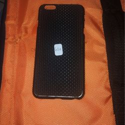 iphone 6S plus case
