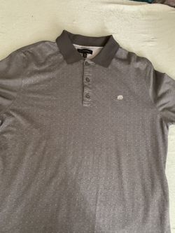Banana republic shirt