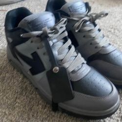 offwhites out of office