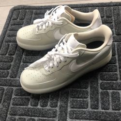 2024 Nike Air Force 1 Custom Size 10 Mens