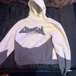 Limited Edition Hoodie 
