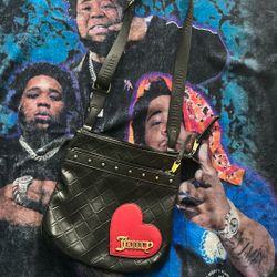 Juicy Couture Handbag 