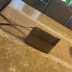 Kate Spade Crossbody💜