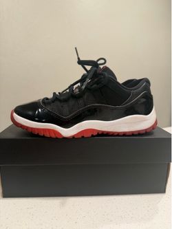 Air Jordan 11 Retro