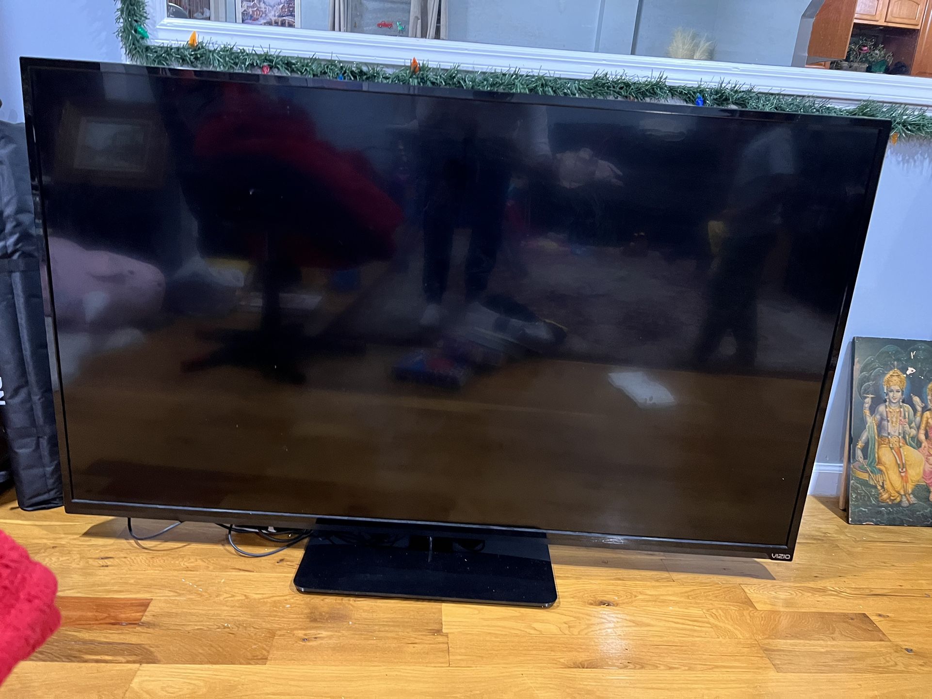 Tv Vizio