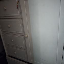 Mueble 