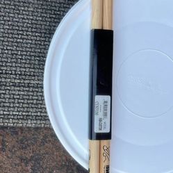 New Black Crowes Drum Sticks