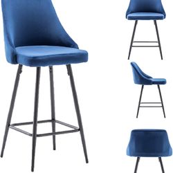 Bar Stools, 2