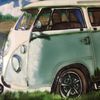 Volkswagen✌️