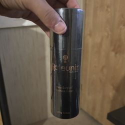 Non- Surgical Wrinkle Eraser 