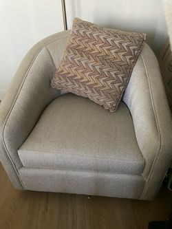 Sillón