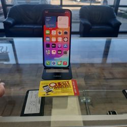 iphone 12 Mini 128GB Unlocked For All Carriers 