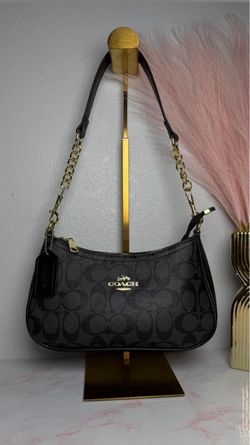 Women's bag
