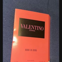 Xmas Sale! $10 Each Women’s Perfume Samples 