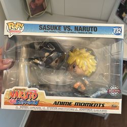 Naruto vs sasuke