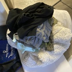 Women Bundle