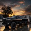 DT’s_Garage