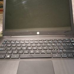 Perfect Laptop Condition Needs Charger 