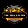 Texas Prime Auto Sales