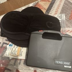 SleepQ AP+ Spinal Therapy 