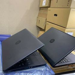 New HP NoteBook 15