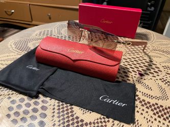 C brown wood sunglassesss (ON SALE)