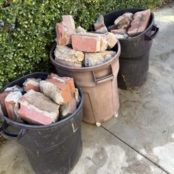 Free ($40 For You If You Take All)