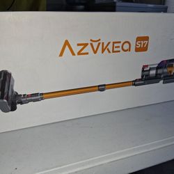 Brand New High Power Stick Cordless Vacuum Cleaner $70 No More No Less!