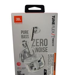 JBL Earbuds New