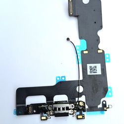 Iphone7 Port Flex - fully kitted w/tools