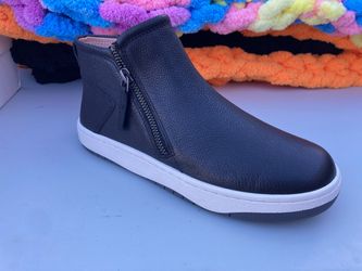 Boot
