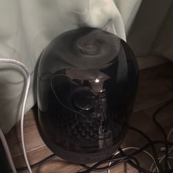 harman kardon aura studio 4