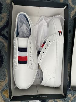 Tommy Hilfiger Anni Sneakers